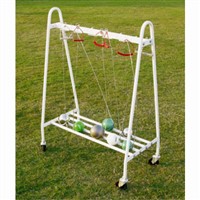 Vinex Hammer Cart / Stand